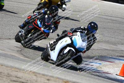 media/May-25-2025-Lets Ride (Sun) [[0ff033e448]]/B Group/220pm (Off Ramp)/